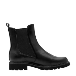 Tamaris Støvle Dame