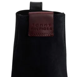 Tommy Hilfiger Comfort Chelsea Støvle Herre