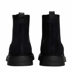 Tommy Hilfiger Comfort Chelsea Støvle Herre