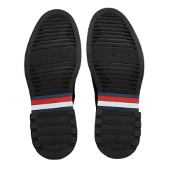 Tommy Hilfiger Comfort Chelsea Støvle Herre