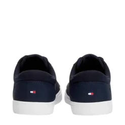 Tommy Hilfiger Essential Iconic Sneakers Herre