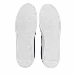 Tommy Hilfiger Essential Iconic Sneakers Herre