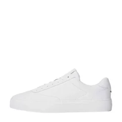 Tommy Hilfiger Premium Dress Cupsole Sneakers Herre