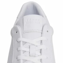 Tommy Hilfiger Premium Dress Cupsole Sneakers Herre