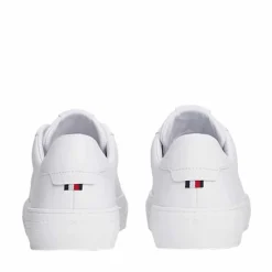 Tommy Hilfiger Premium Dress Cupsole Sneakers Herre