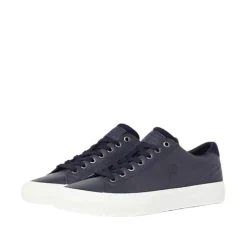 Tommy Hilfiger Sko Herre