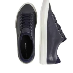 Tommy Hilfiger Sko Herre