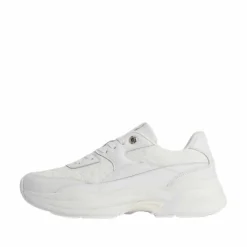 Tommy Hilfiger Sneakers Dame