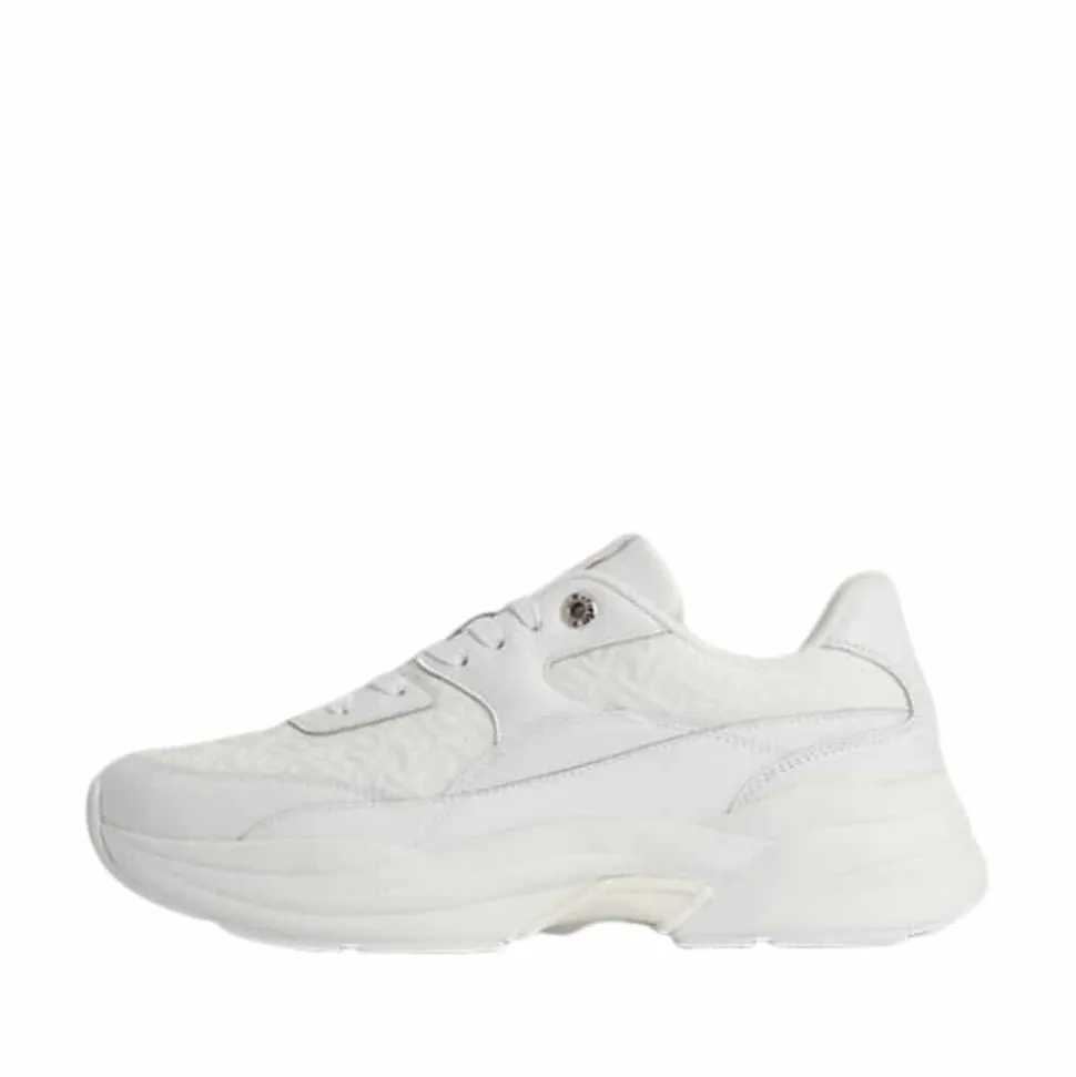 Tommy Hilfiger Sneakers Dame