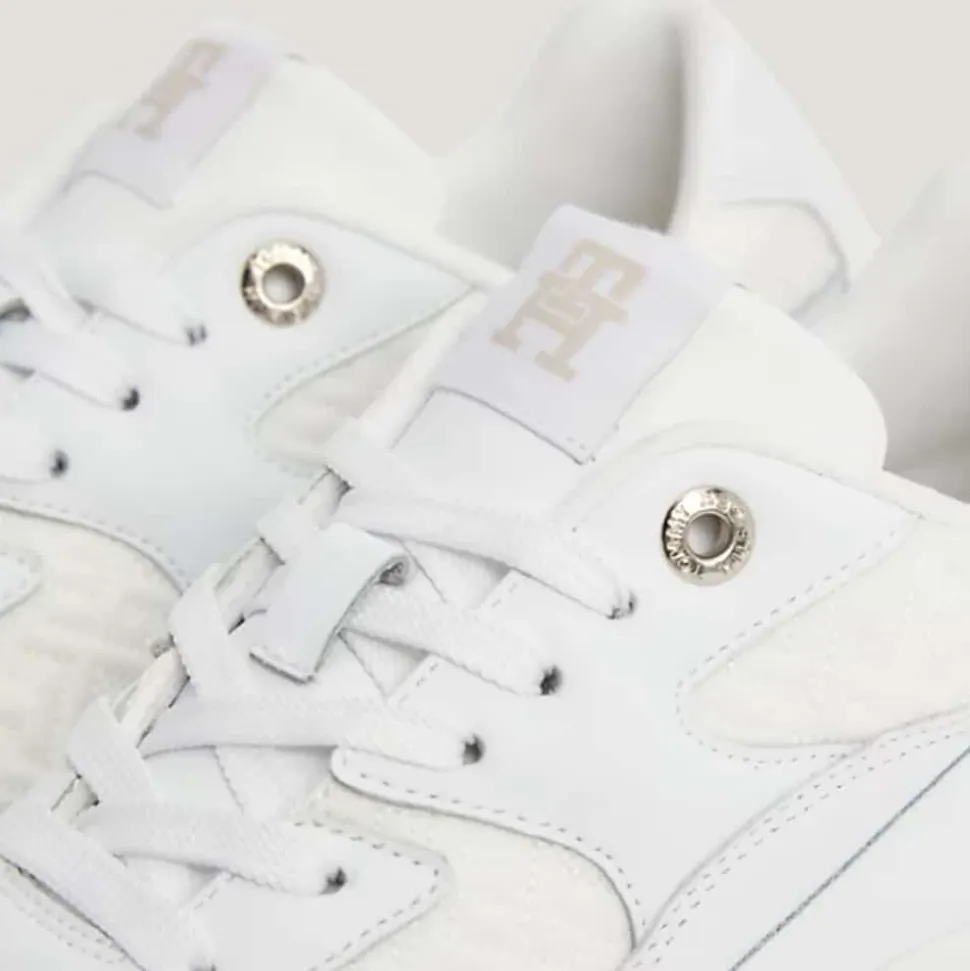 Tommy Hilfiger Sneakers Dame