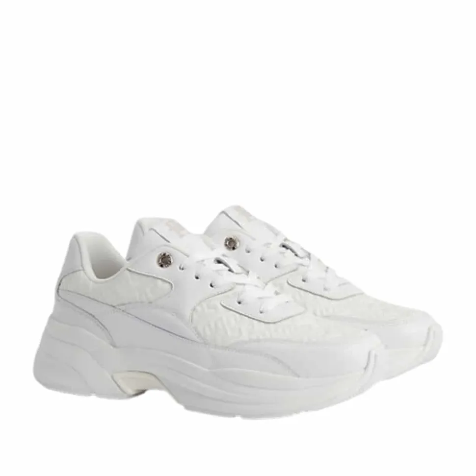 Tommy Hilfiger Sneakers Dame