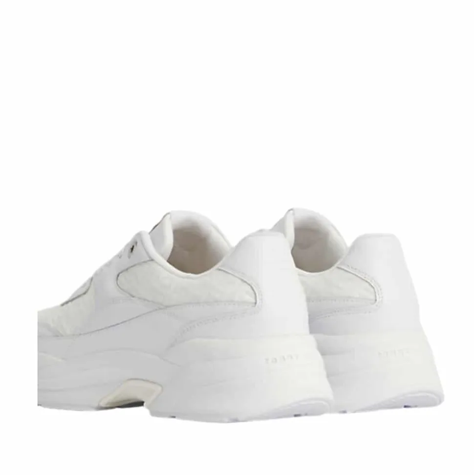 Tommy Hilfiger Sneakers Dame