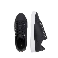 Tommy Hilfiger Sneakers Dame