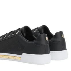 Tommy Hilfiger Sneakers Dame