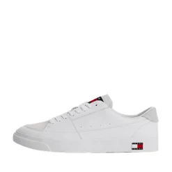 Tommy Hilfiger Sneakers Herre