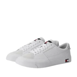 Tommy Hilfiger Sneakers Herre