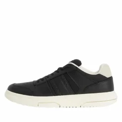 Tommy Hilfiger Sneakers Herre