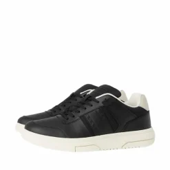 Tommy Hilfiger Sneakers Herre