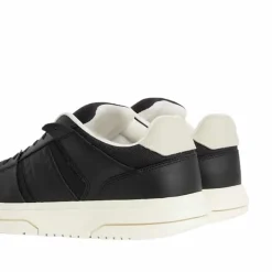 Tommy Hilfiger Sneakers Herre