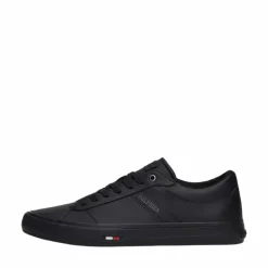 Tommy Hilfiger Vulc Street Sneakers Herre