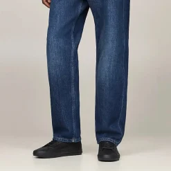 Tommy Hilfiger Vulc Street Sneakers Herre