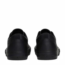 Tommy Hilfiger Vulc Street Sneakers Herre