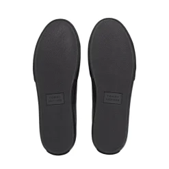 Tommy Hilfiger Vulc Street Sneakers Herre
