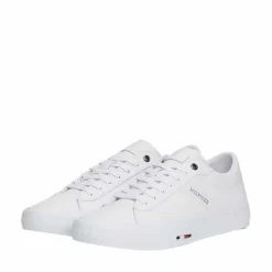 Tommy Hilfiger Vulc Street Sneakers Herre