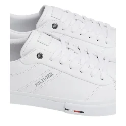Tommy Hilfiger Vulc Street Sneakers Herre