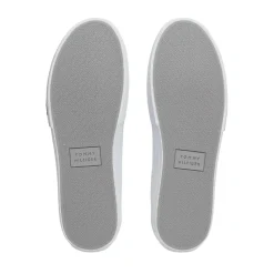 Tommy Hilfiger Vulc Street Sneakers Herre