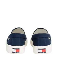 Tommy Jeans Sko Herre