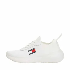 Tommy Jeans Sneakers Dame