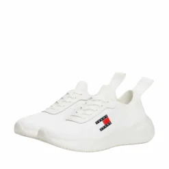 Tommy Jeans Sneakers Dame