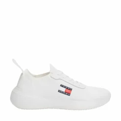 Tommy Jeans Sneakers Dame