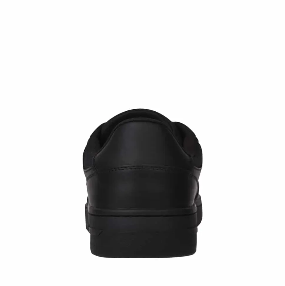 Tommy Jeans Sneakers Herre