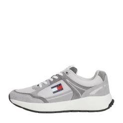 Tommy Jeans TJM Runner Sneakers Herre
