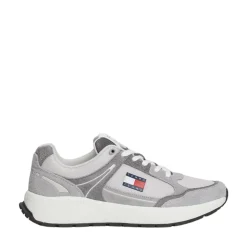 Tommy Jeans TJM Runner Sneakers Herre