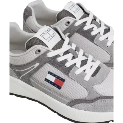 Tommy Jeans TJM Runner Sneakers Herre
