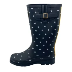 Trespass Camellia Gummistøvle Dame