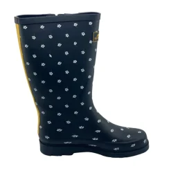 Trespass Camellia Gummistøvle Dame