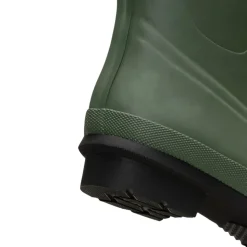 Viking Full Klaff Gummistøvle Unisex