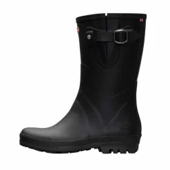 Viking Hedda Gummistøvle Dame