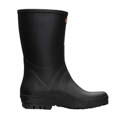 Viking Hedda Gummistøvle Dame