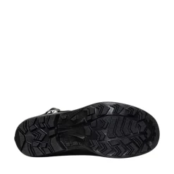 Viking Hedda Gummistøvle Dame