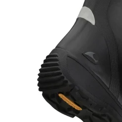 Viking Navigator 2 Gummistøvle Dame