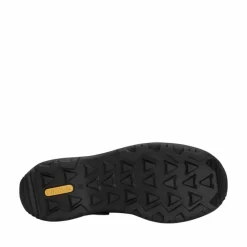 Viking Navigator 2 Gummistøvle Dame