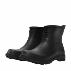 Viking Noble Gummistøvle Dame