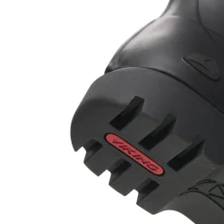 Viking Noble Gummistøvle Dame