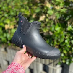 Viking Praise Gummistøvle Unisex