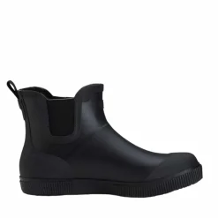 Viking Praise Gummistøvle Unisex